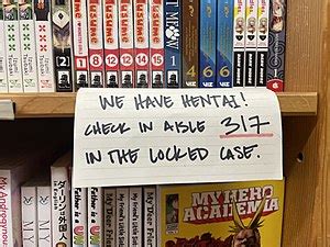 imhetai|Hentai – Wikipedia.